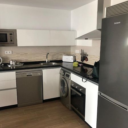 Apartamento Premium 646 Pueblo Evita Benalmadena Exterior photo